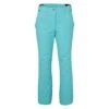 Phenix Willow Jr Ski Pant 2020 1 Phenix Willow Jr Ski Pant 2020 -Deals Salomon Store phenix willow jr ski pant 2020 aqua blue 1