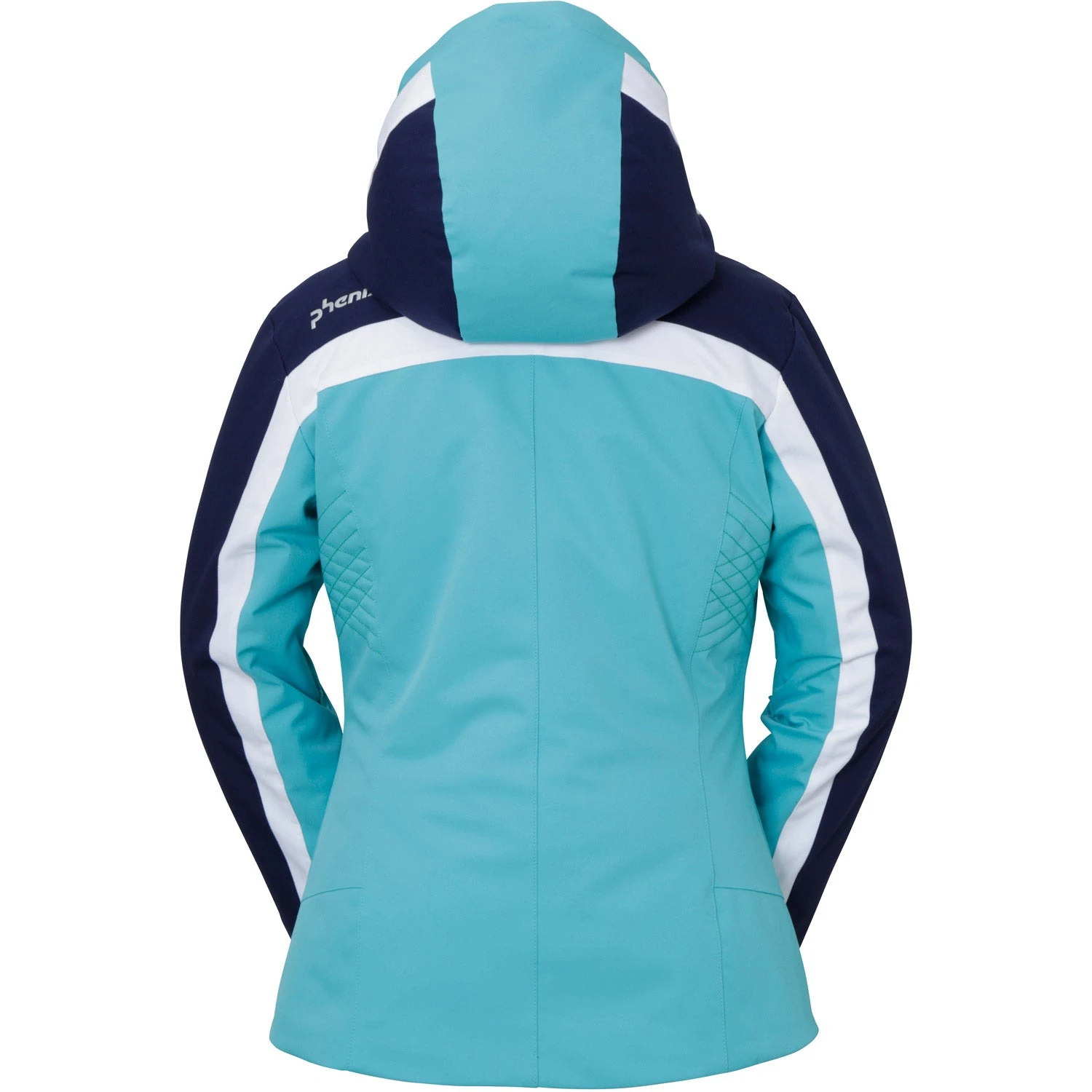 Phenix Willow Ski Jacket 2021 4 Phenix Willow Ski Jacket 2021 - Image 2
