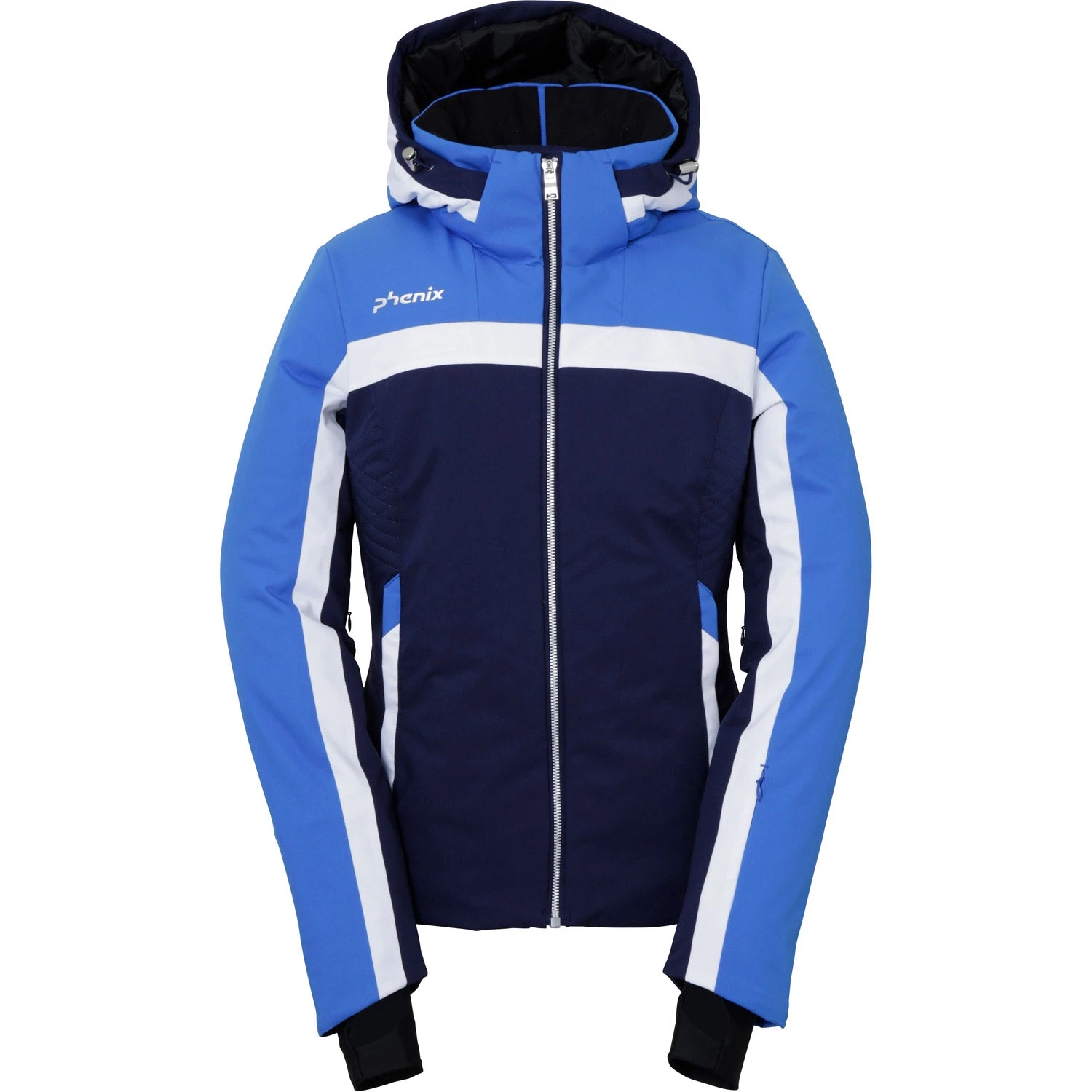 Phenix Willow Ski Jacket 2021 5 Phenix Willow Ski Jacket 2021 - Image 3