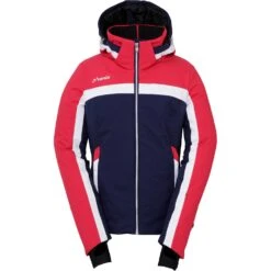 Phenix Willow Ski Jacket 2021 16 Phenix Willow Ski Jacket 2021 -Deals Salomon Store phenix willow ski jacket 2021 dark navy magenta 1