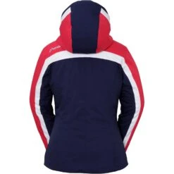 Phenix Willow Ski Jacket 2021 17 Phenix Willow Ski Jacket 2021 -Deals Salomon Store phenix willow ski jacket 2021 dark navy magenta 2