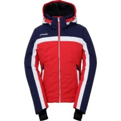 Phenix Willow Ski Jacket 2021 18 Phenix Willow Ski Jacket 2021 -Deals Salomon Store phenix willow ski jacket 2021 red 1