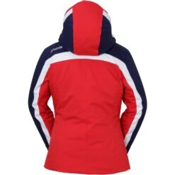 Phenix Willow Ski Jacket 2021 19 Phenix Willow Ski Jacket 2021 -Deals Salomon Store phenix willow ski jacket 2021 red 2