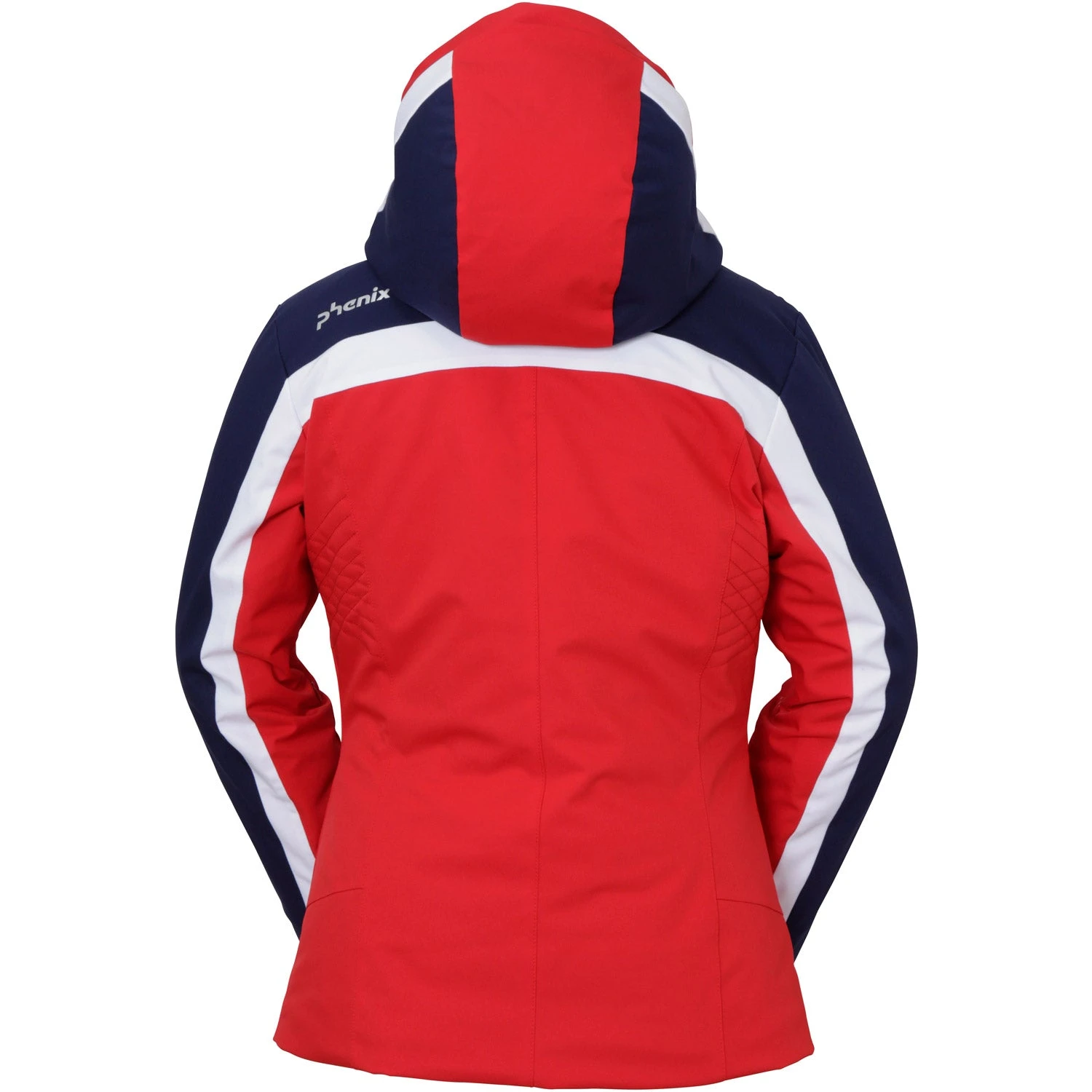 Phenix Willow Ski Jacket 2021 10 Phenix Willow Ski Jacket 2021 - Image 8