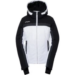 Phenix Willow Ski Jacket 2021 20 Phenix Willow Ski Jacket 2021 -Deals Salomon Store phenix willow ski jacket 2021 white 1