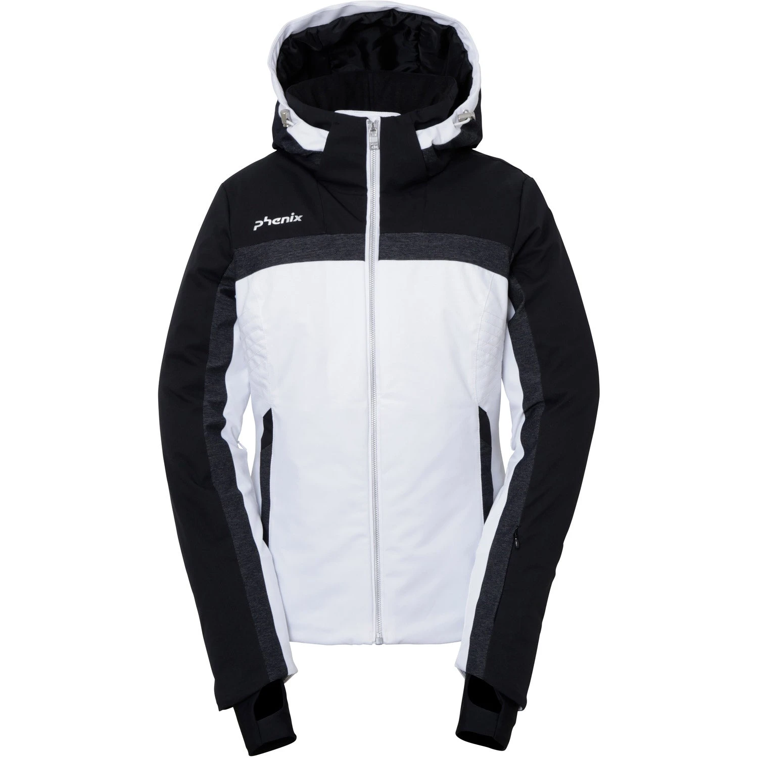 Phenix Willow Ski Jacket 2021 11 Phenix Willow Ski Jacket 2021 - Image 9