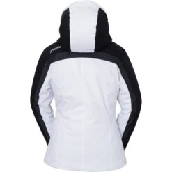 Phenix Willow Ski Jacket 2021 21 Phenix Willow Ski Jacket 2021 -Deals Salomon Store phenix willow ski jacket 2021 white 2