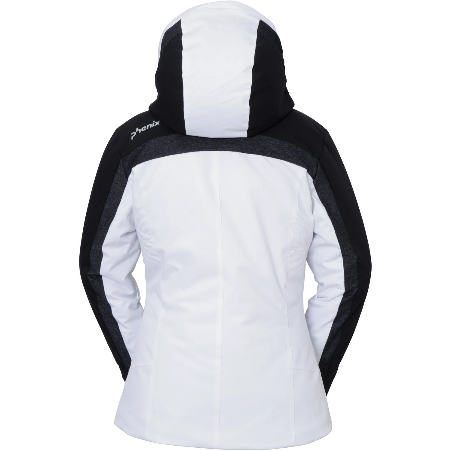 Phenix Willow Ski Jacket 2021 12 Phenix Willow Ski Jacket 2021 - Image 10