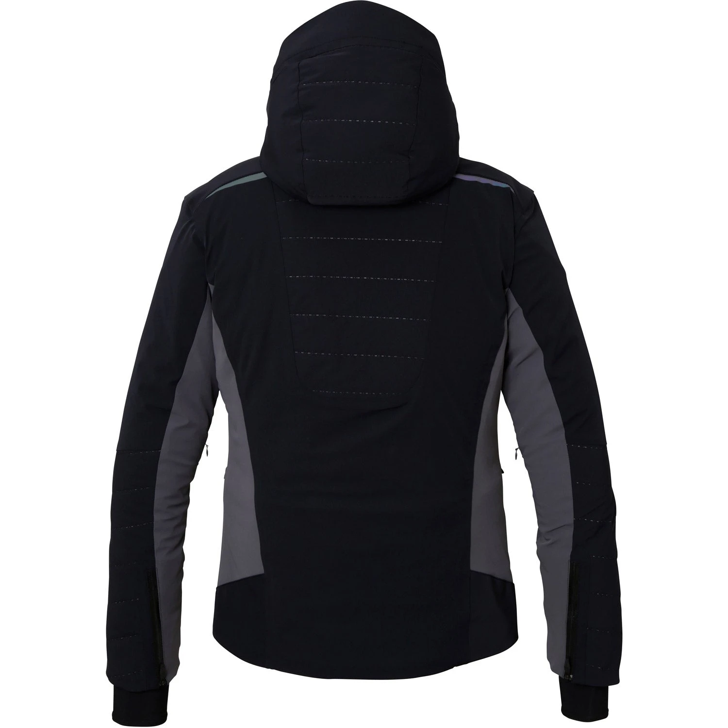 Phenix Wing Ski Jacket 2021 4 Phenix Wing Ski Jacket 2021 - Image 2