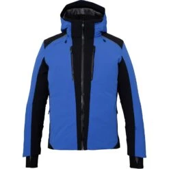 Phenix Wing Ski Jacket 2021 8 Phenix Wing Ski Jacket 2021 -Deals Salomon Store phenix wing ski jacket 2021 blue 1