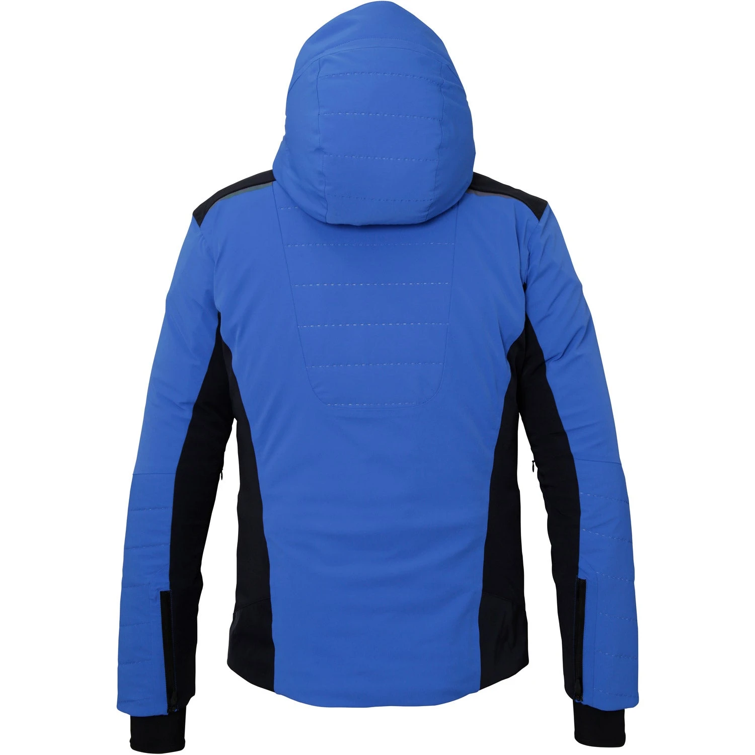 Phenix Wing Ski Jacket 2021 6 Phenix Wing Ski Jacket 2021 - Image 4