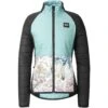 Picture Murakami Jacket 2022 -Deals Salomon Store picture murakami jacket 2022 cloud blue 1