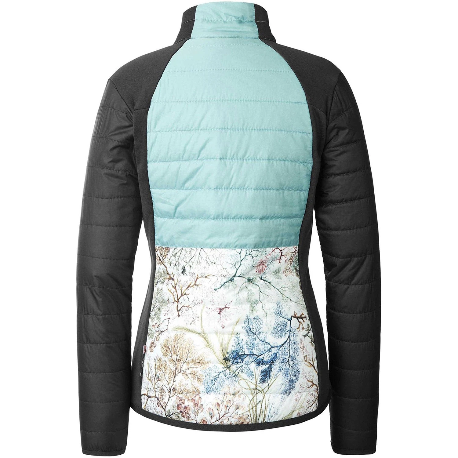 Picture Murakami Jacket 2022 4 Picture Murakami Jacket 2022 - Image 2