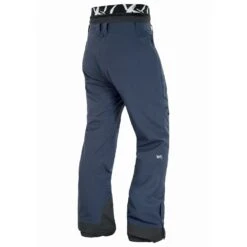 Picture Object Pant 2021 -Deals Salomon Store picture object pant darkblue 2021 back