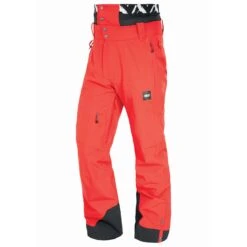 Picture Object Pant 2021