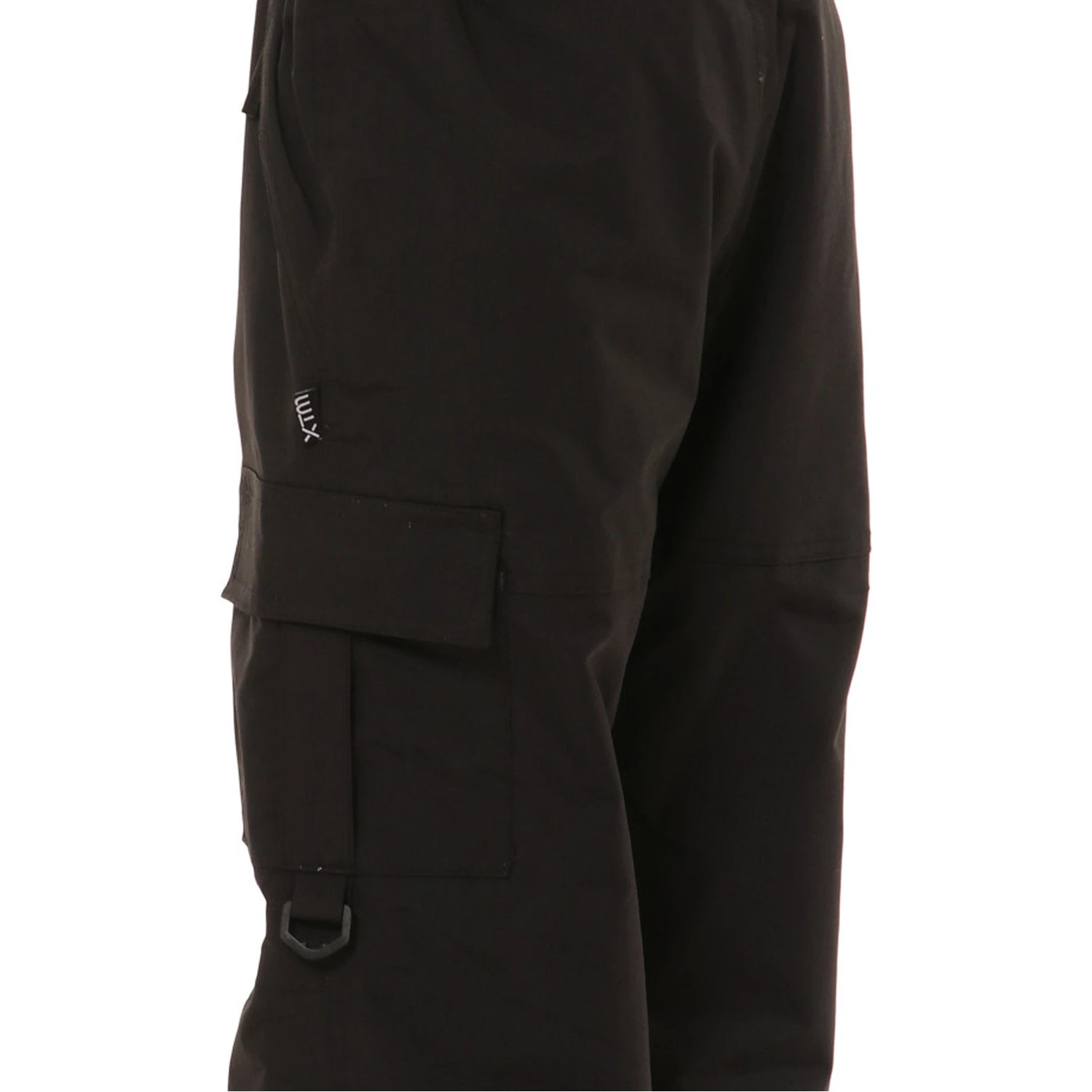 XTM Pluto II Youth Snow Pant 16 XTM Pluto II Youth Snow Pant - Image 14