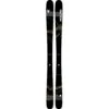 FACTION Prodigy 2.0 Ski 2024 2 FACTION Prodigy 2.0 Ski 2024 -Deals Salomon Store prodigy2 192x1056 98dd9a7b 315c 476b 803b 7d1a17f77e05
