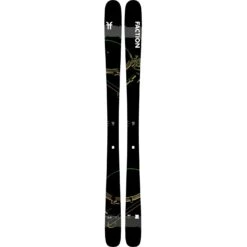 FACTION Prodigy 2.0 Ski 2024