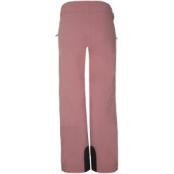 Protest Kensington Short Ladies Ski Pant 2022 15 Protest Kensington Short Ladies Ski Pant 2022 -Deals Salomon Store protest kensington short ladies ski pant 2023 pink tulip 2