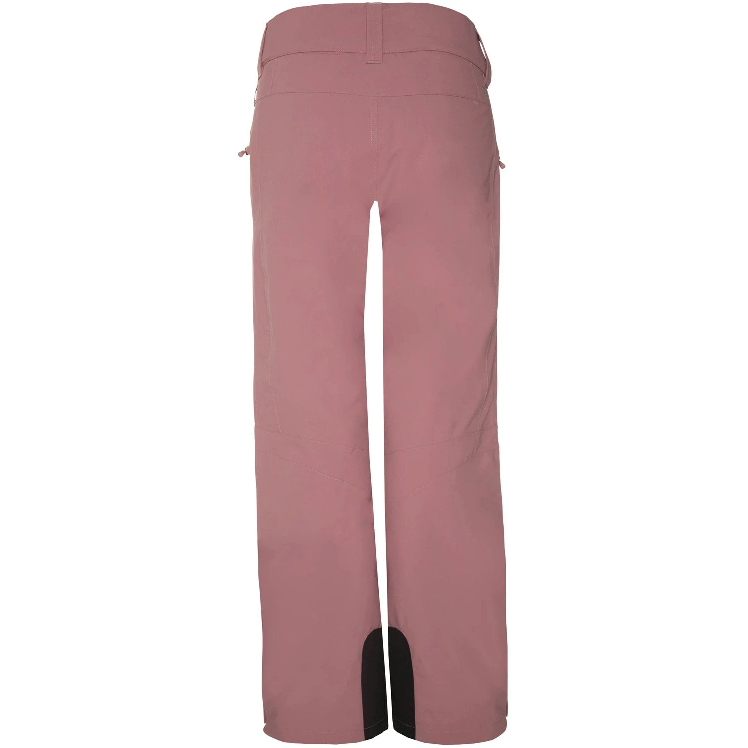 Protest Kensington Short Ladies Ski Pant 2022 8 Protest Kensington Short Ladies Ski Pant 2022 - Image 6