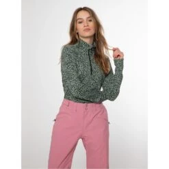 Protest Kensington Short Ladies Ski Pant 2022 17 Protest Kensington Short Ladies Ski Pant 2022 -Deals Salomon Store protest kensington short ladies ski pant 2023 pink tulip 4