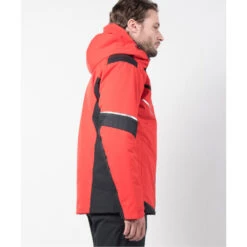 Phenix Smart Snow Ski Jacket -Deals Salomon Store psb722p30 s 03 dl