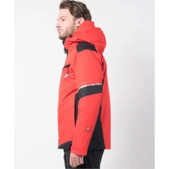 Phenix Smart Snow Ski Jacket -Deals Salomon Store psb722p30 s 04 dl