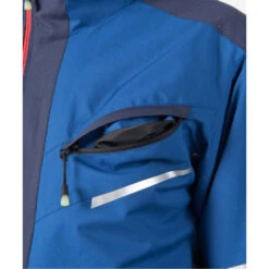 Phenix Smart Snow Ski Jacket -Deals Salomon Store psb722p30 s 13 dl