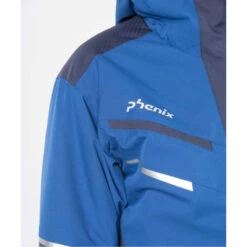 Phenix Smart Snow Ski Jacket -Deals Salomon Store psb722p30 s 14 dl
