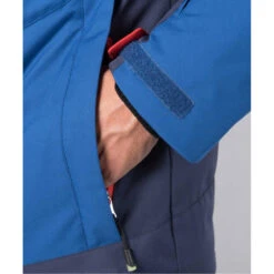 Phenix Smart Snow Ski Jacket -Deals Salomon Store psb722p30 s 15 dl