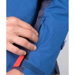 Phenix Smart Snow Ski Jacket -Deals Salomon Store psb722p30 s 16 dl