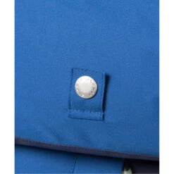 Phenix Smart Snow Ski Jacket -Deals Salomon Store psb722p30 s 17 dl