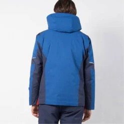 Phenix Smart Snow Ski Jacket -Deals Salomon Store psb722p30 nv 20