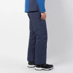 Phenix Smart Snow Ski Pant -Deals Salomon Store psb722p30 nv 3