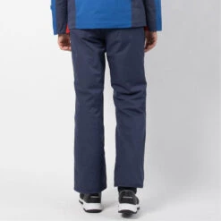 Phenix Smart Snow Ski Pant -Deals Salomon Store psb722p30 nv 4