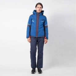 Phenix Smart Snow Ski Jacket -Deals Salomon Store psb722p30 nv 5 3ded35d5 3768 4f50 b6bf 1e438b18e75d