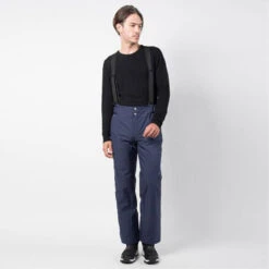 Phenix Smart Snow Ski Pant