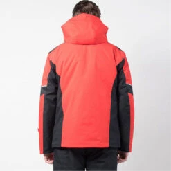 Phenix Smart Snow Ski Jacket -Deals Salomon Store psb722p30 re 10