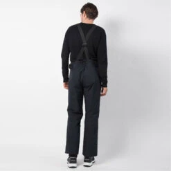 Phenix Smart Snow Ski Pant -Deals Salomon Store psb722p30 re 7