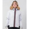 Phenix Diamond Ladies Ski Jacket
