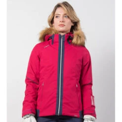 Phenix Diamond Ladies Ski Jacket -Deals Salomon Store psb822p60 m 02 dl ac886073 dc67 42c4 8f93 e117d0393e68