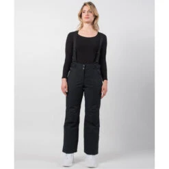 Phenix Diamond Ladies Ski Pant
