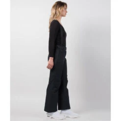 Phenix Diamond Ladies Ski Pant -Deals Salomon Store psb822p60 s 05 dl