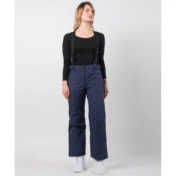 Phenix Diamond Ladies Ski Pant -Deals Salomon Store psb822p60 s 09 dl