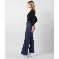 Phenix Diamond Ladies Ski Pant -Deals Salomon Store psb822p60 s 10 dl