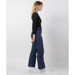 Phenix Diamond Ladies Ski Pant -Deals Salomon Store psb822p60 s 11 dl