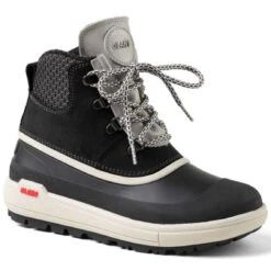 Olang Quebec Ladies Apre Boots -Deals Salomon Store quebec 81