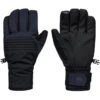 Quiksilver Hill Gore-Tex Snow Glove 2020
