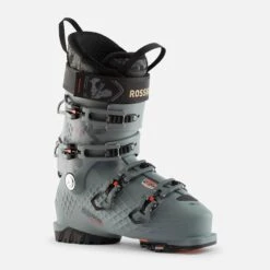 Rossignol Alltrack Pro 120 Gw Men's Ski Boots