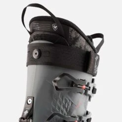 Rossignol Alltrack Pro 120 Gw Men's Ski Boots -Deals Salomon Store rbk3070 alltrack pro 120 gw steel grey rgb72dpi 03